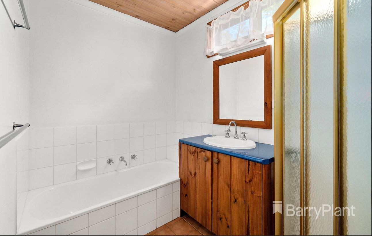 57 York Street, Eltham, VIC 3095, Eltham - Thumbnail 5