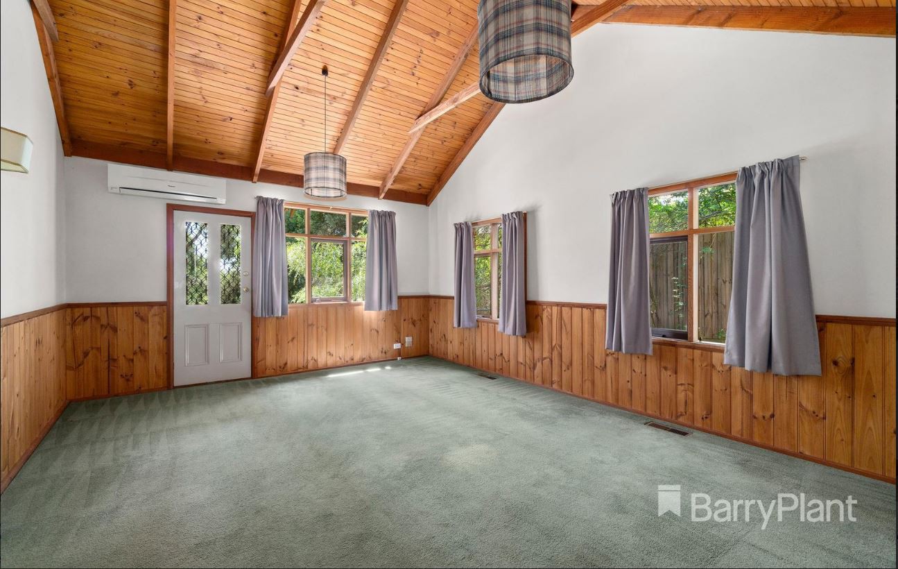 57 York Street, Eltham, VIC 3095, Eltham - Thumbnail 6