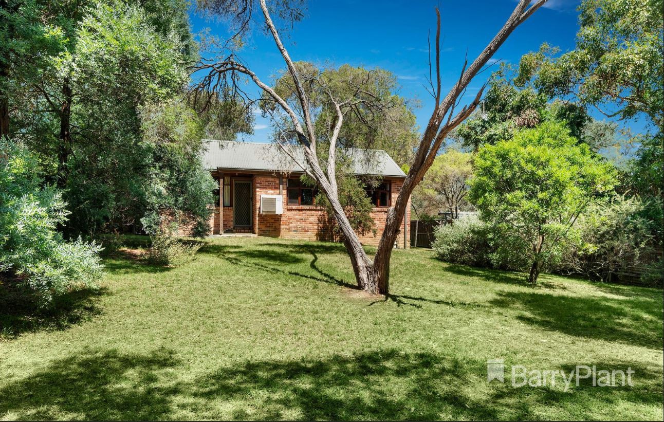 57 York Street, Eltham, VIC 3095, Eltham - Thumbnail 7