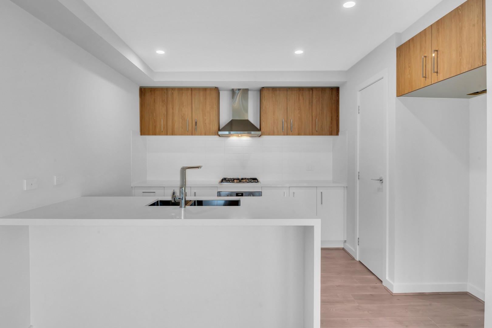 570 Findon Road, South Morang, VIC 3752, South Morang - Thumbnail 2
