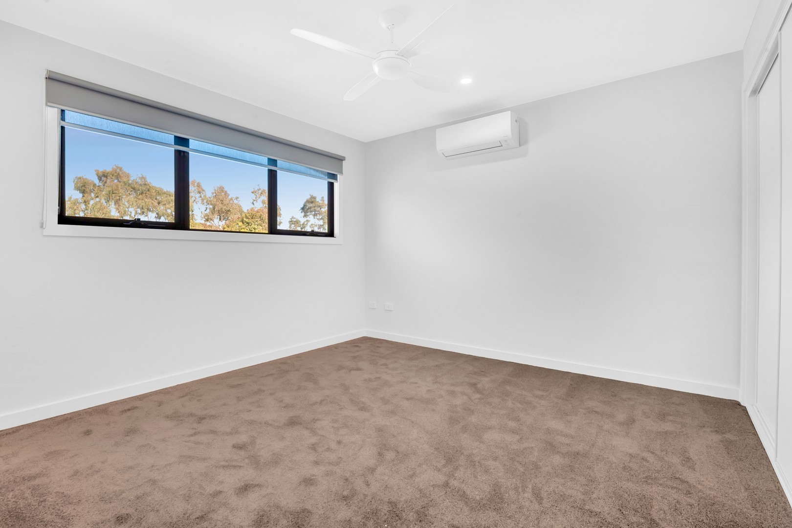 570 Findon Road, South Morang, VIC 3752, South Morang - Thumbnail 4