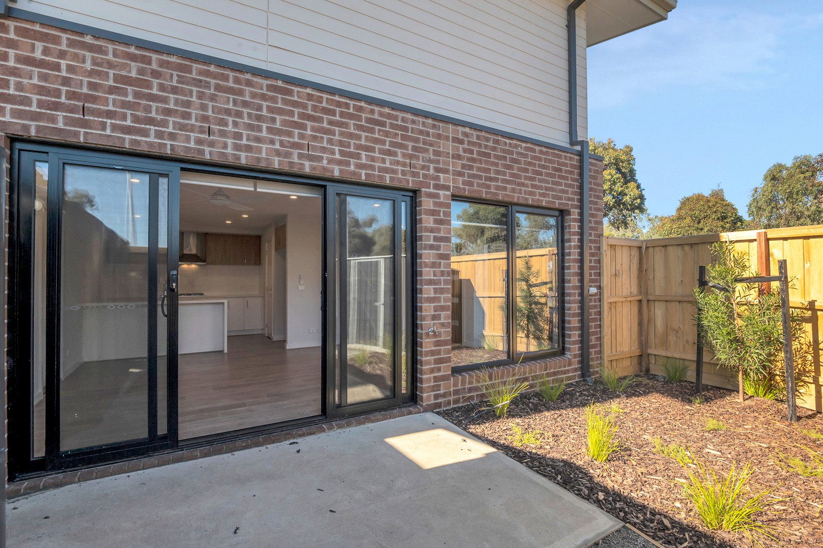 570 Findon Road, South Morang, VIC 3752, South Morang - Thumbnail 5