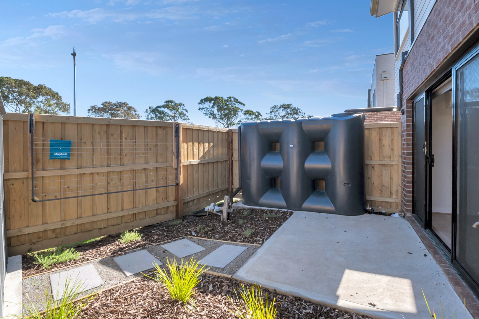 570 Findon Road, South Morang, VIC 3752, South Morang - Thumbnail 6