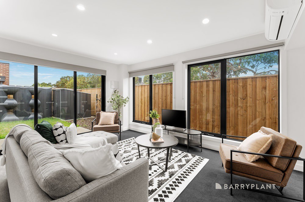 572 Findon Road, South Morang, VIC 3752, South Morang - Thumbnail 2