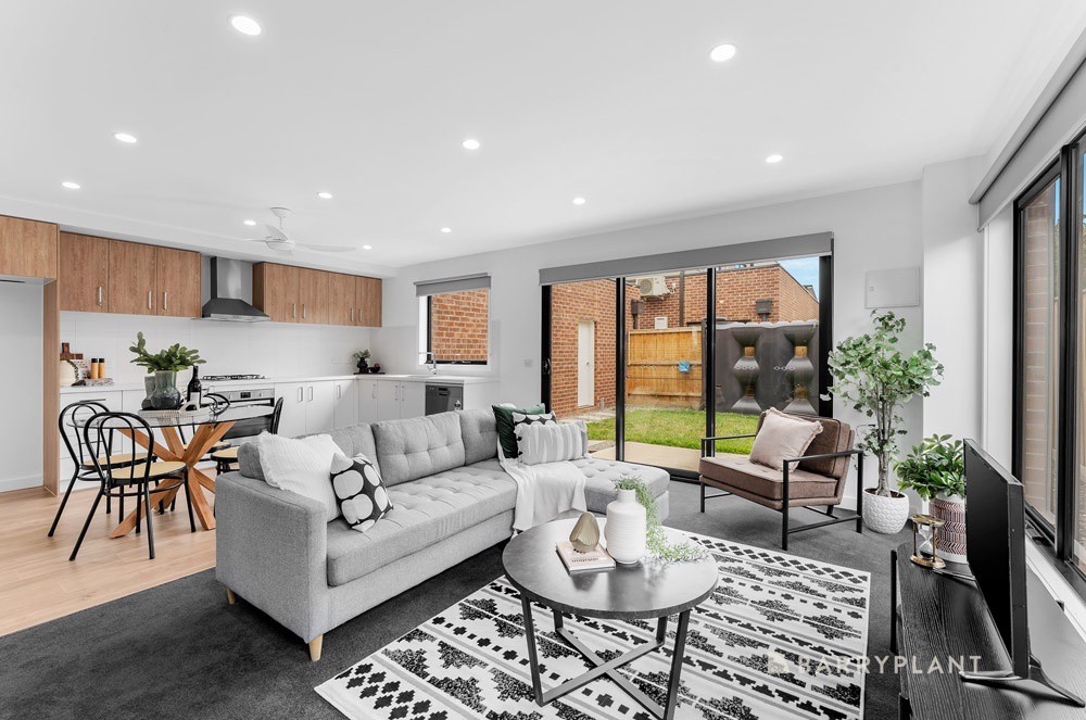 572 Findon Road, South Morang, VIC 3752, South Morang - Thumbnail 3