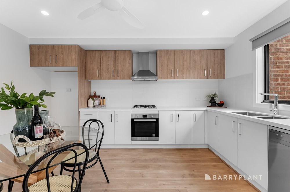 572 Findon Road, South Morang, VIC 3752, South Morang - Thumbnail 4