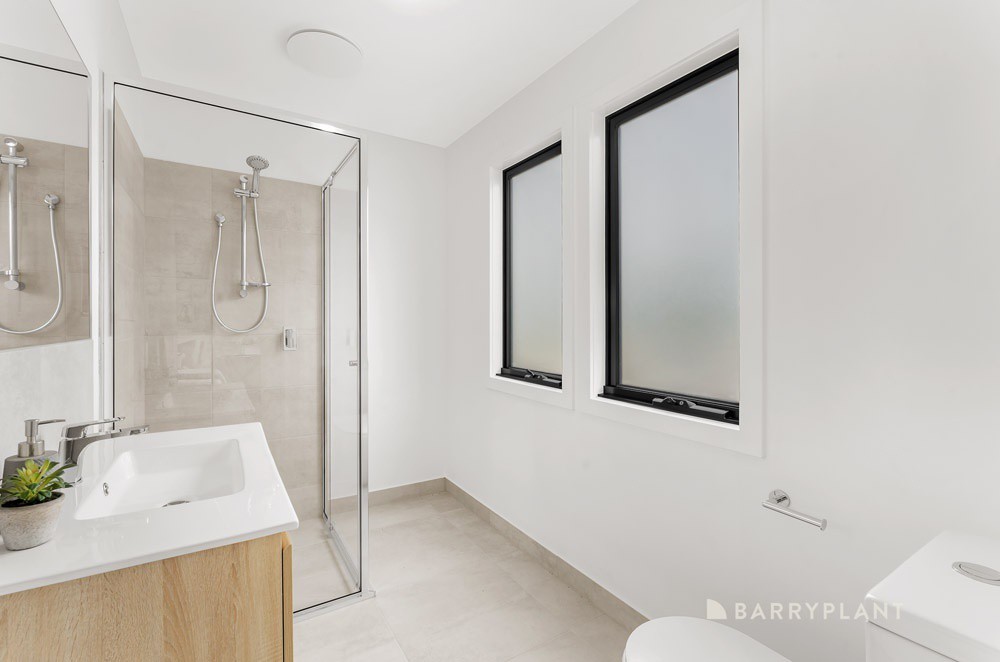 572 Findon Road, South Morang, VIC 3752, South Morang - Thumbnail 6