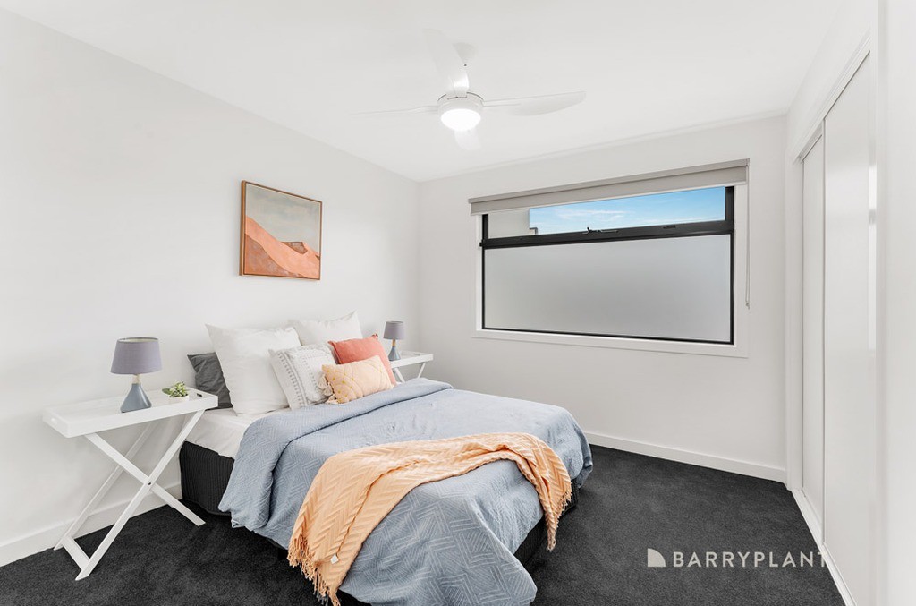 572 Findon Road, South Morang, VIC 3752, South Morang - Thumbnail 7