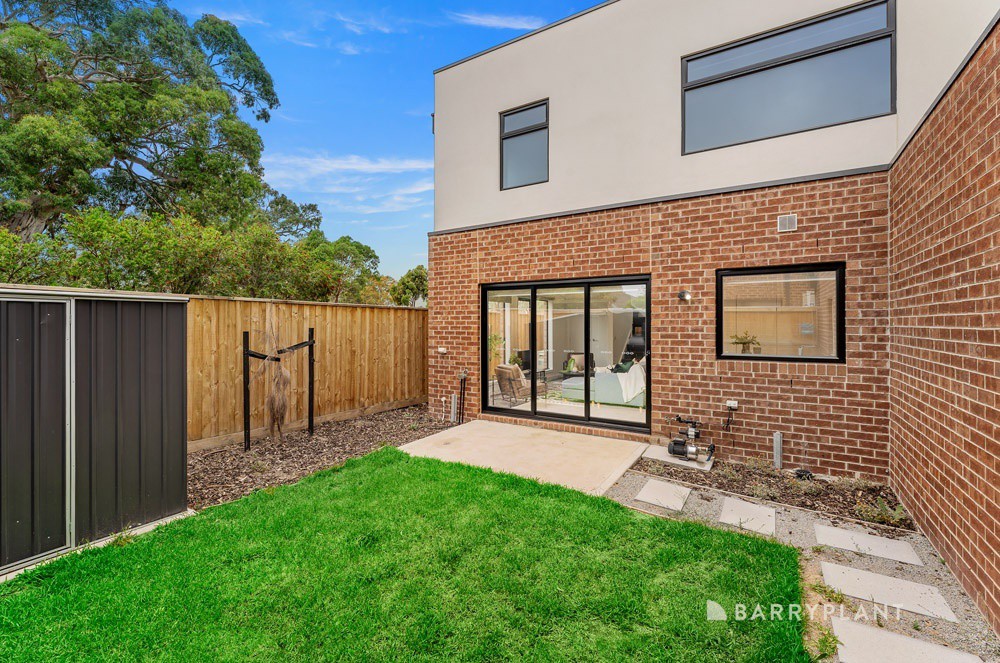 572 Findon Road, South Morang, VIC 3752, South Morang - Thumbnail 8