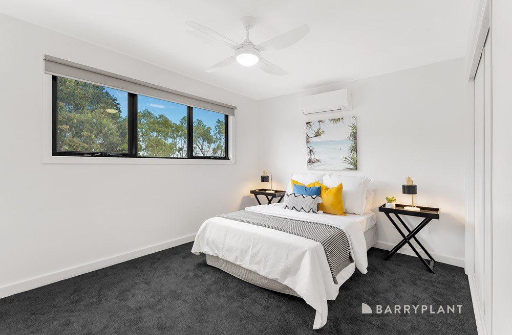 572 Findon Road, South Morang, VIC 3752, South Morang - Thumbnail 5