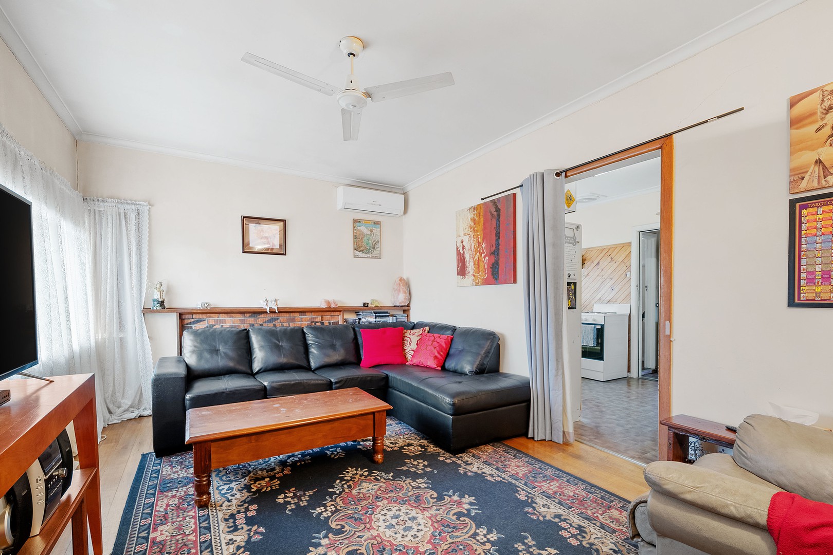 576 Morwell Avenue, Bundoora, VIC 3083, Bundoora - Thumbnail 2