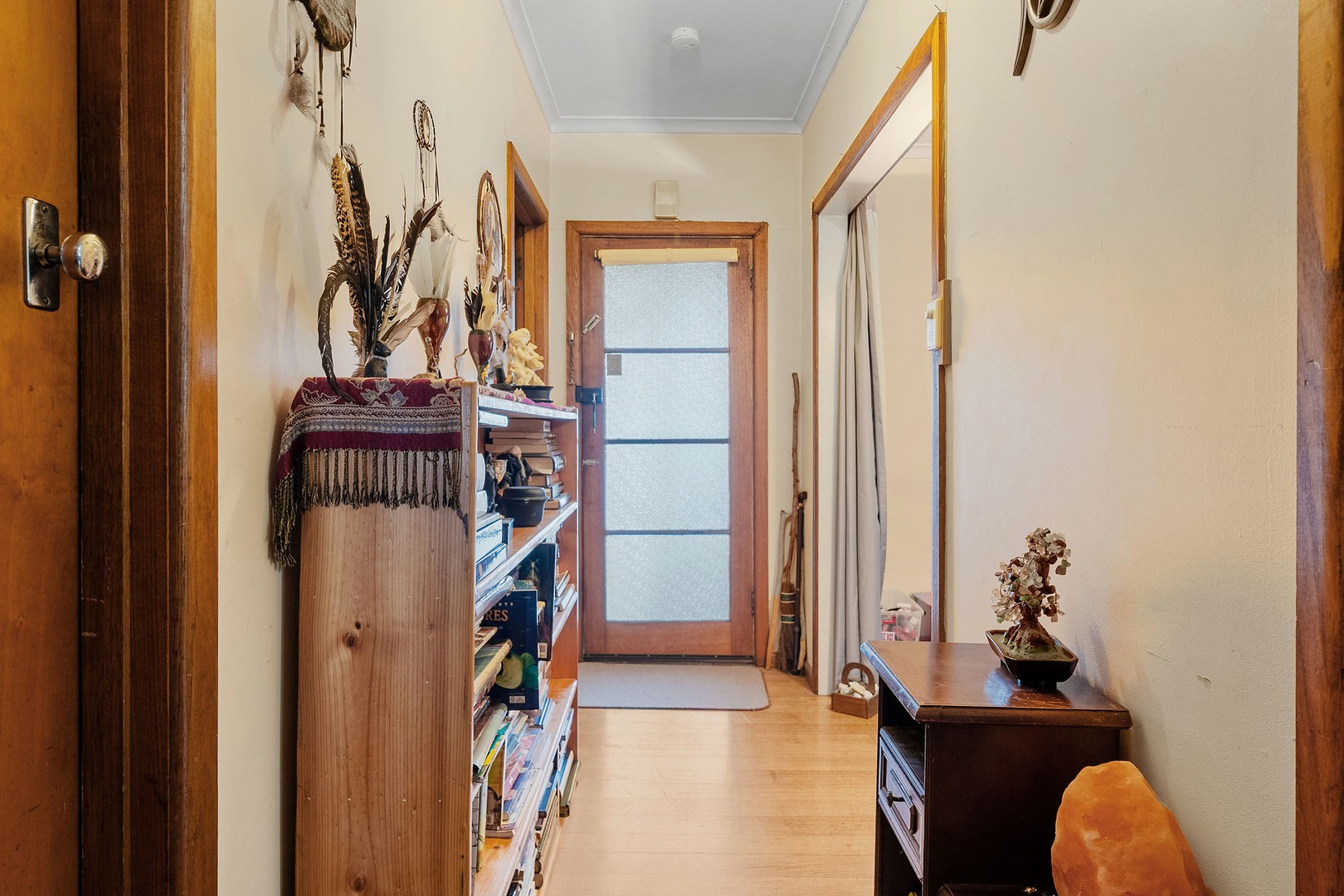 576 Morwell Avenue, Bundoora, VIC 3083, Bundoora - Thumbnail 3