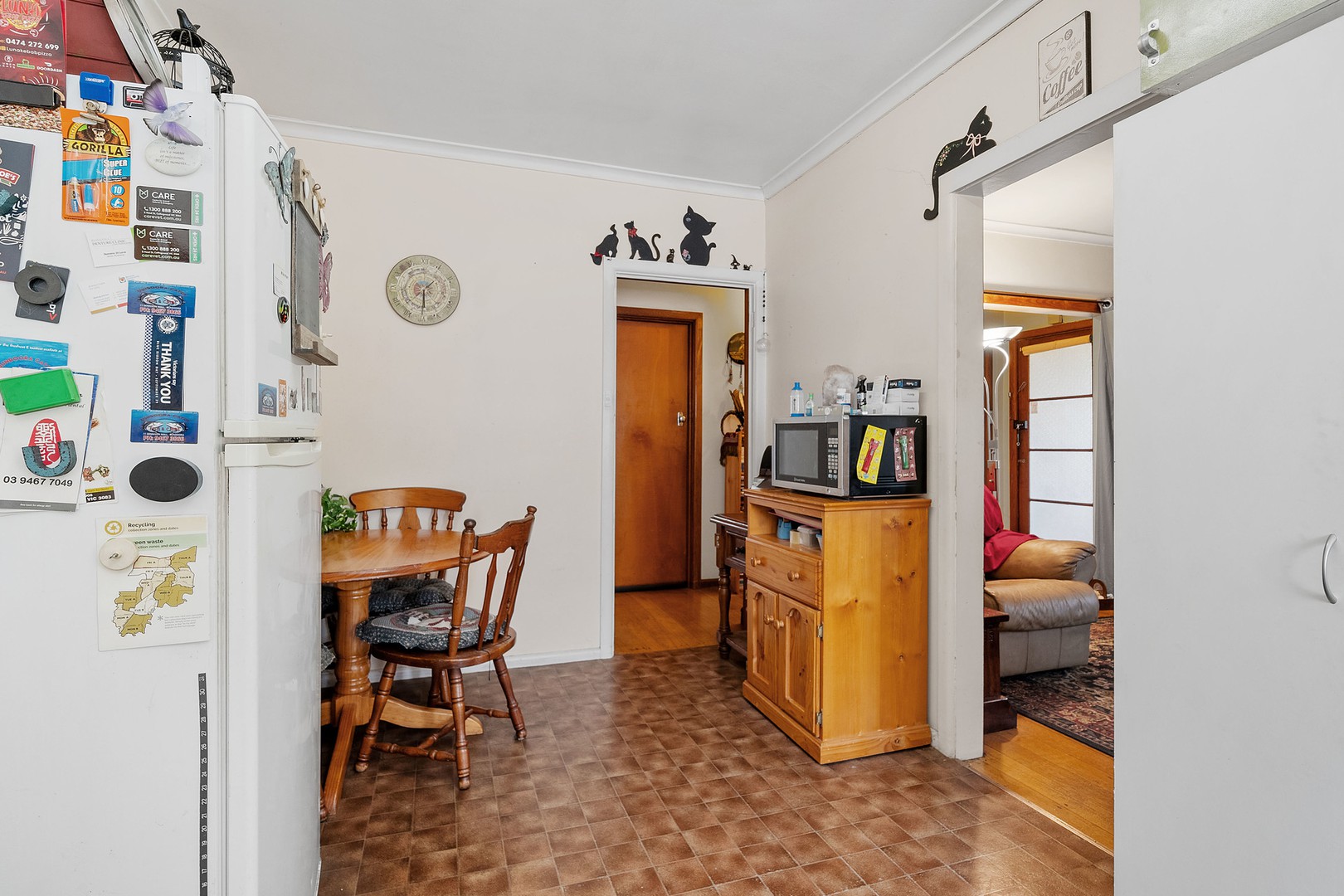 576 Morwell Avenue, Bundoora, VIC 3083, Bundoora - Thumbnail 4