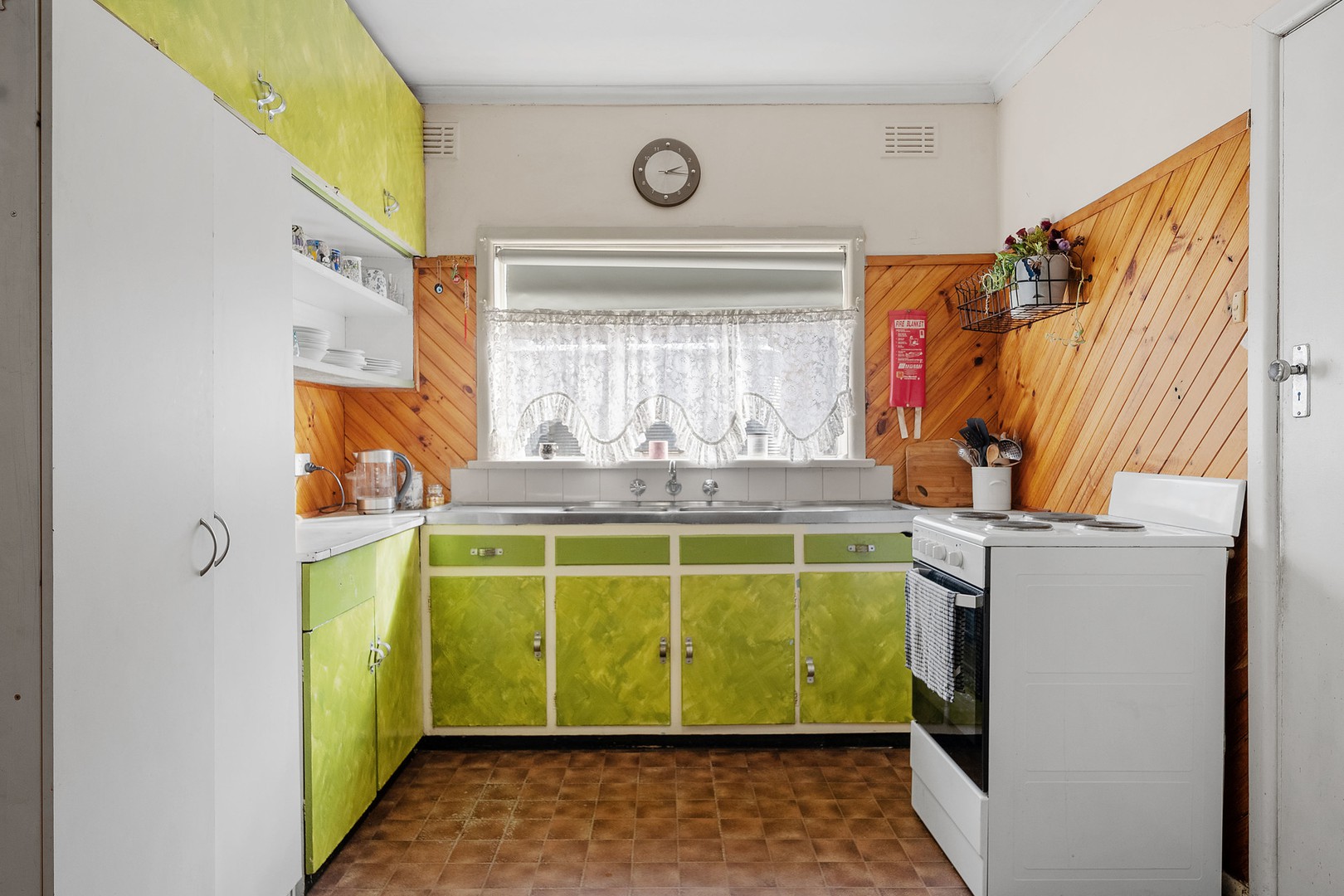 576 Morwell Avenue, Bundoora, VIC 3083, Bundoora - Thumbnail 5