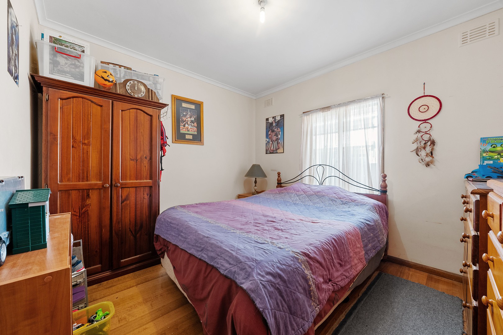 576 Morwell Avenue, Bundoora, VIC 3083, Bundoora - Thumbnail 6