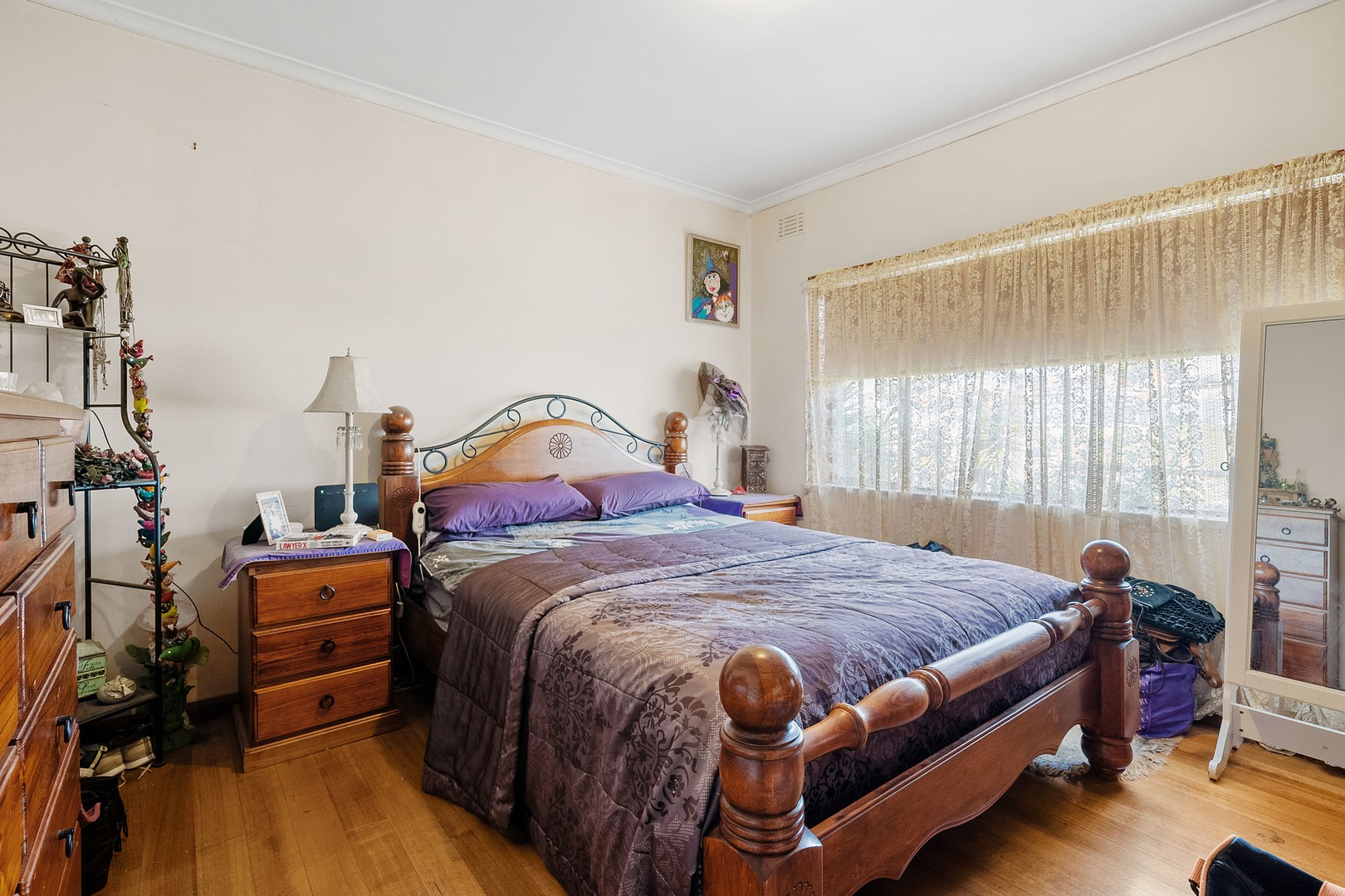 576 Morwell Avenue, Bundoora, VIC 3083, Bundoora - Thumbnail 7
