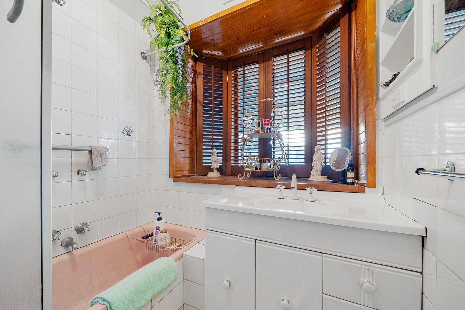 576 Morwell Avenue, Bundoora, VIC 3083, Bundoora - Thumbnail 8