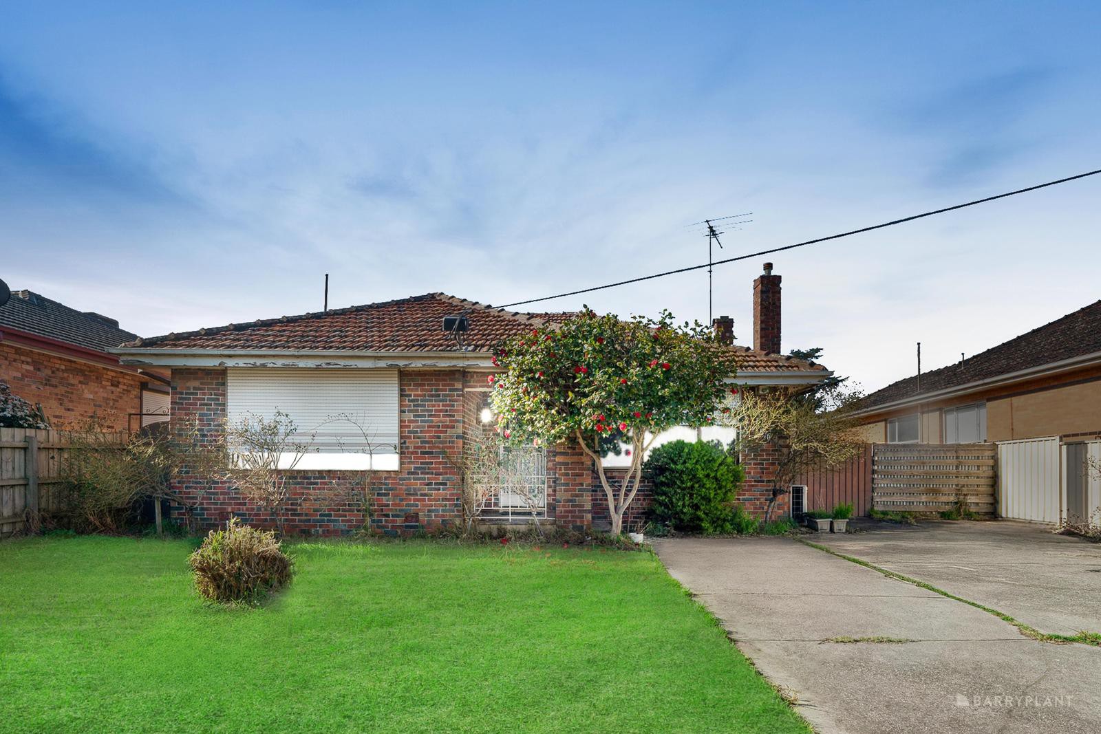 576 Pascoe Vale Road, Pascoe Vale, VIC 3044, Pascoe Vale - Thumbnail 3