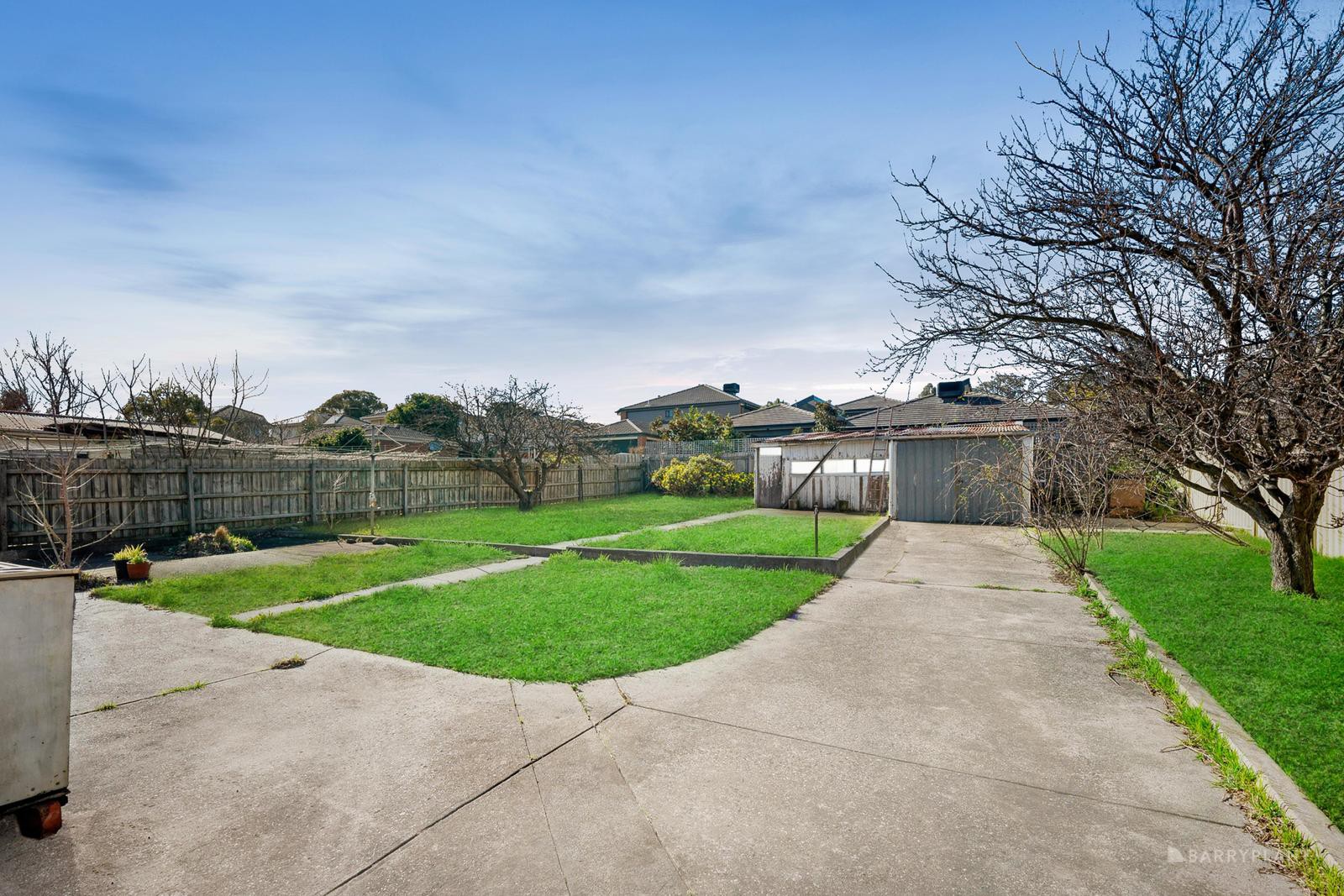 576 Pascoe Vale Road, Pascoe Vale, VIC 3044, Pascoe Vale - Thumbnail 4