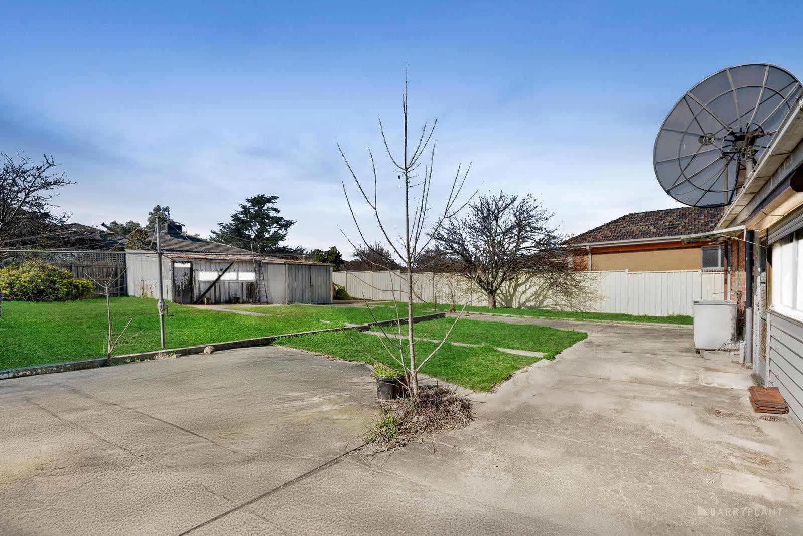 576 Pascoe Vale Road, Pascoe Vale, VIC 3044, Pascoe Vale - Thumbnail 5