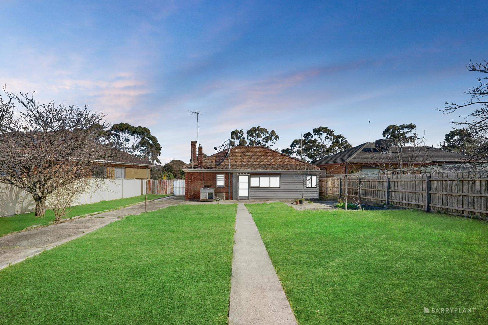 576 Pascoe Vale Road, Pascoe Vale, VIC 3044, Pascoe Vale - Thumbnail 6
