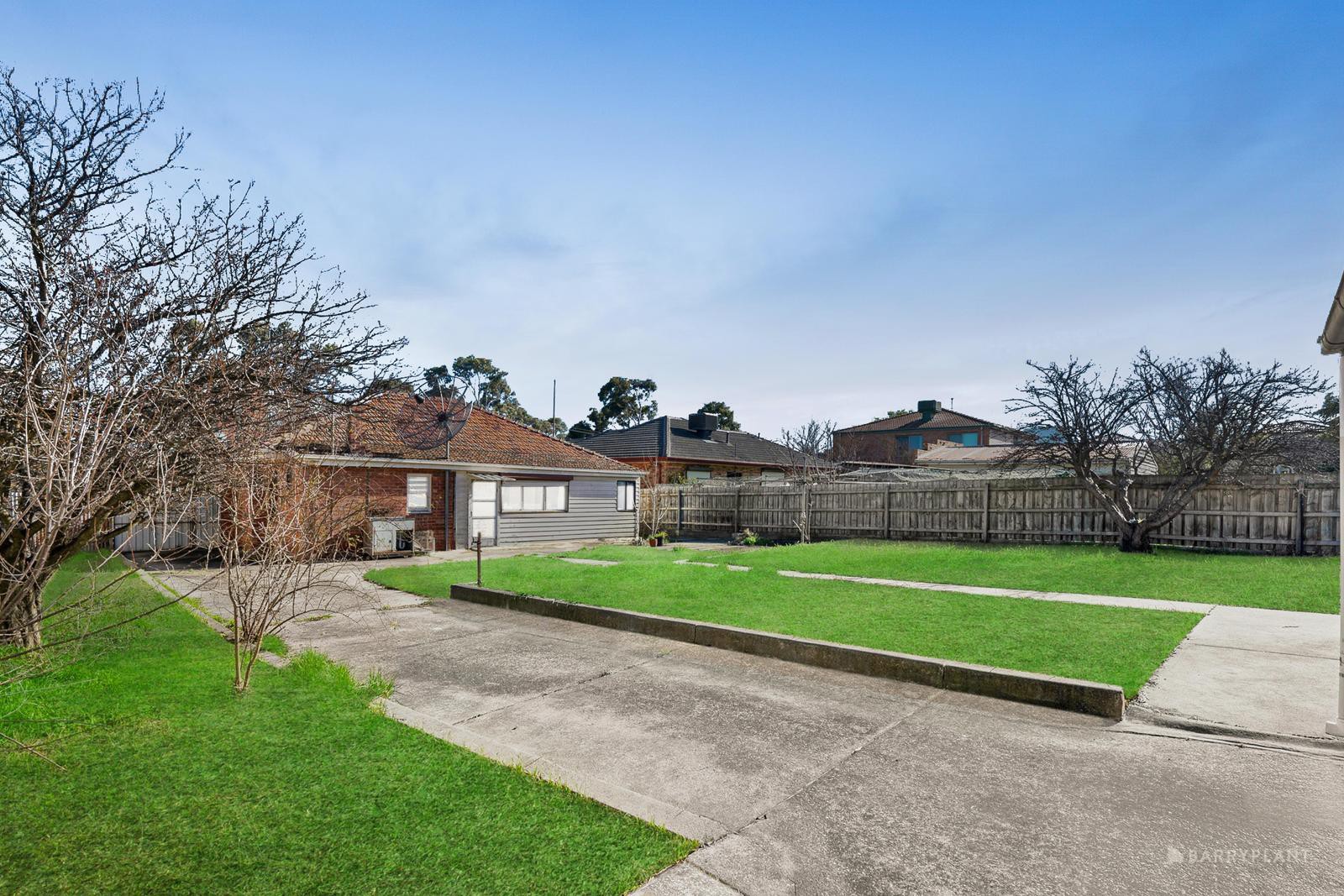 576 Pascoe Vale Road, Pascoe Vale, VIC 3044, Pascoe Vale - Thumbnail 7