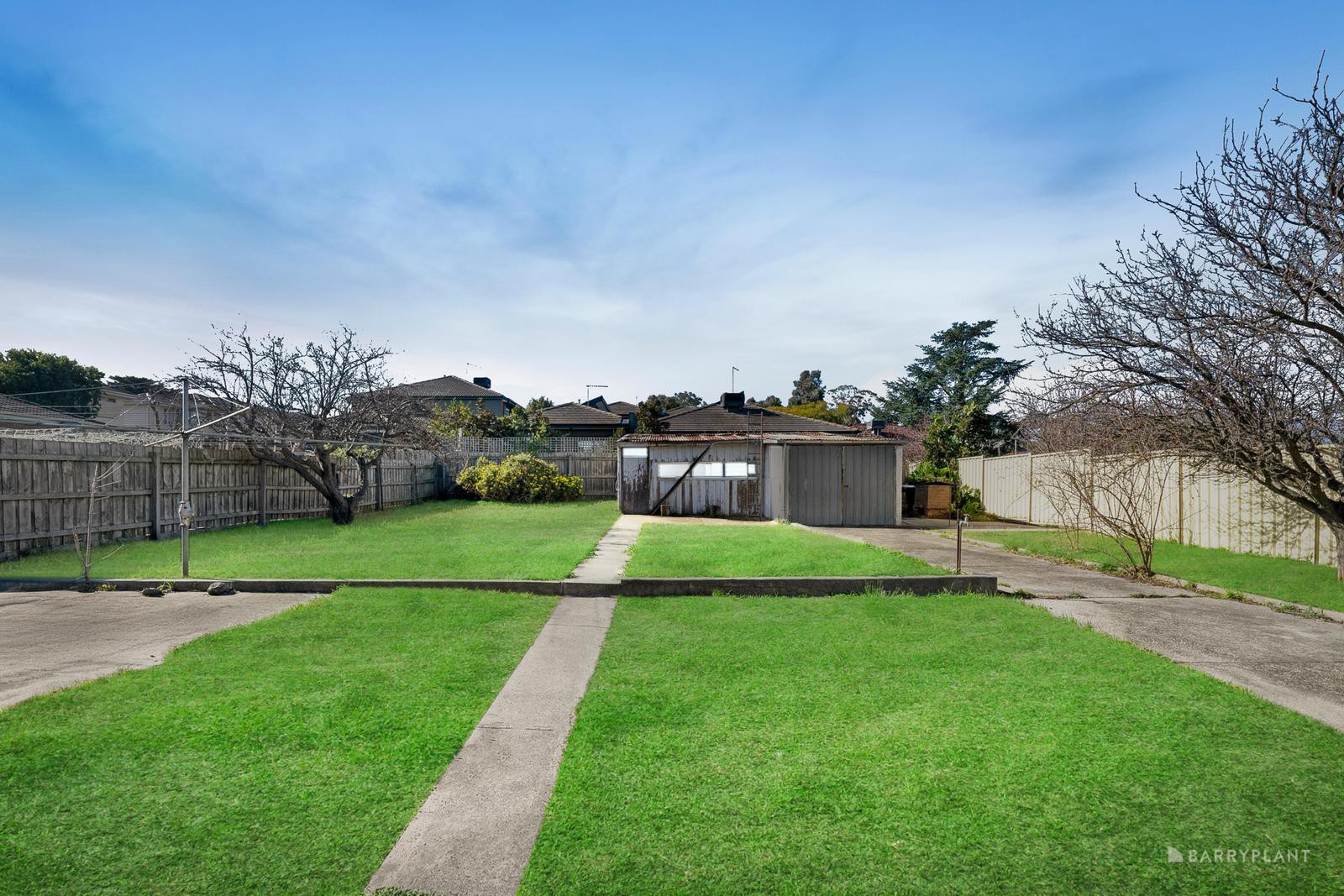 576 Pascoe Vale Road, Pascoe Vale, VIC 3044, Pascoe Vale - Thumbnail 8