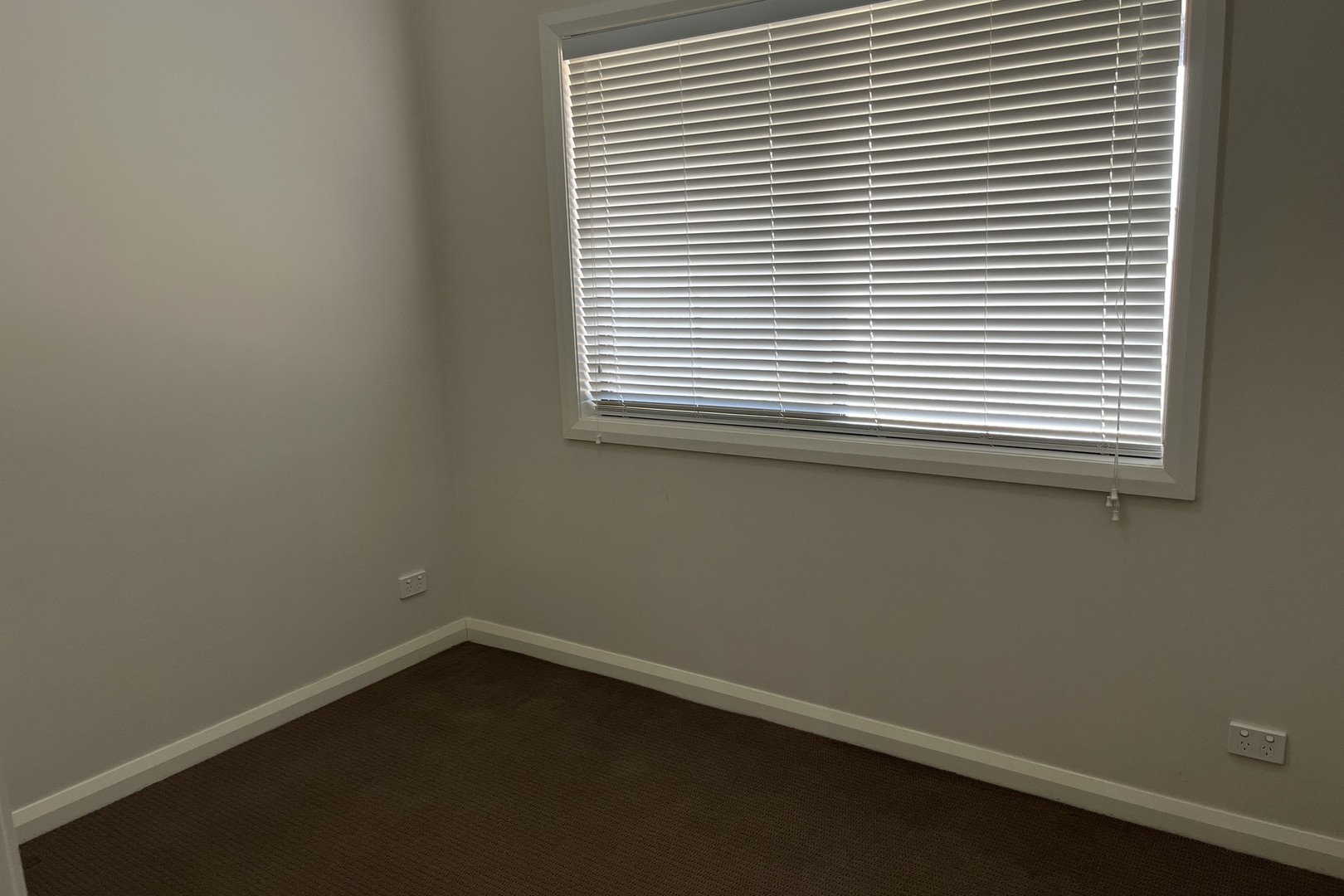 576 Riverside Avenue, Mildura, VIC 3500, Mildura - Thumbnail 4