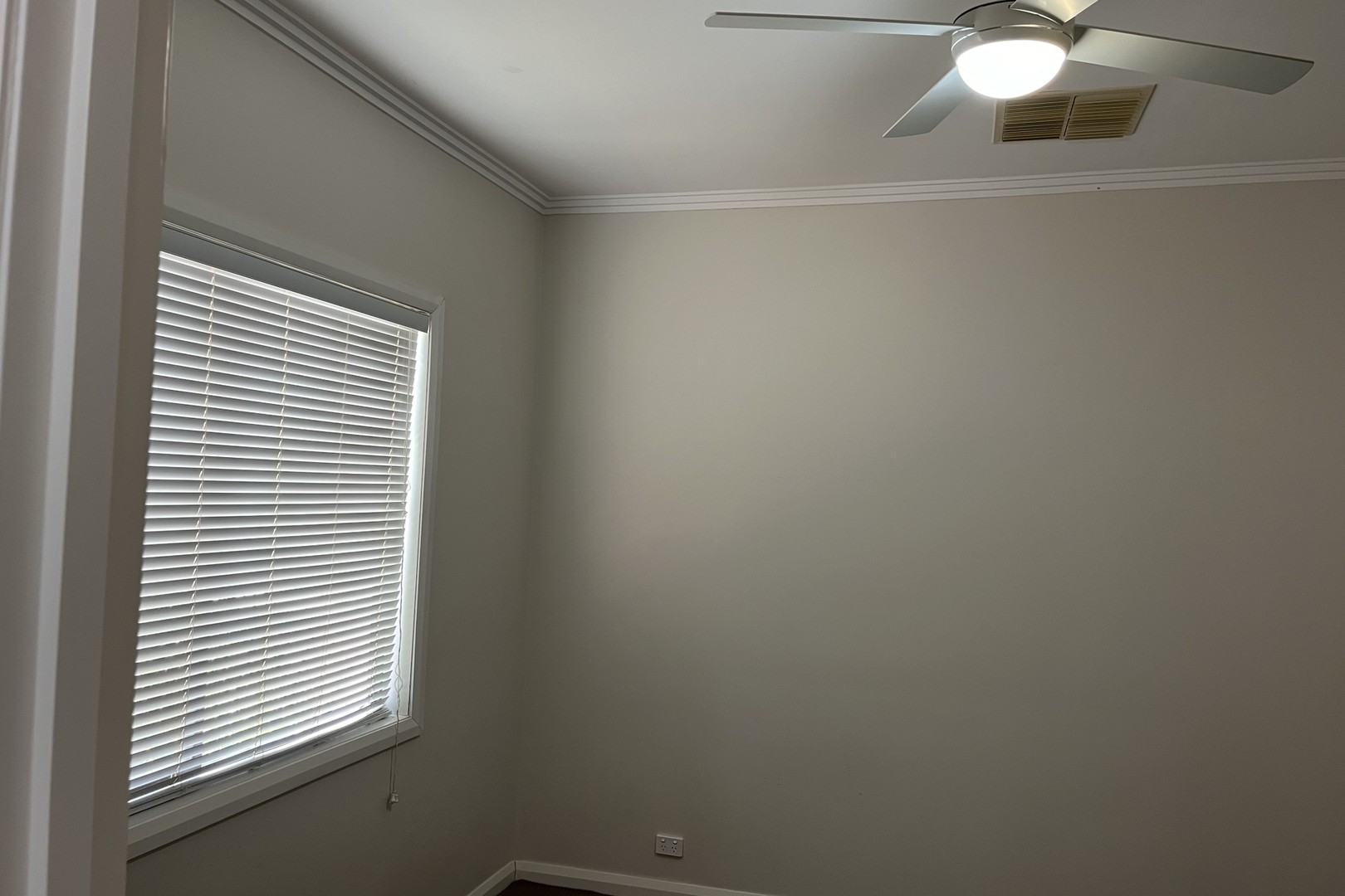 576 Riverside Avenue, Mildura, VIC 3500, Mildura - Thumbnail 5