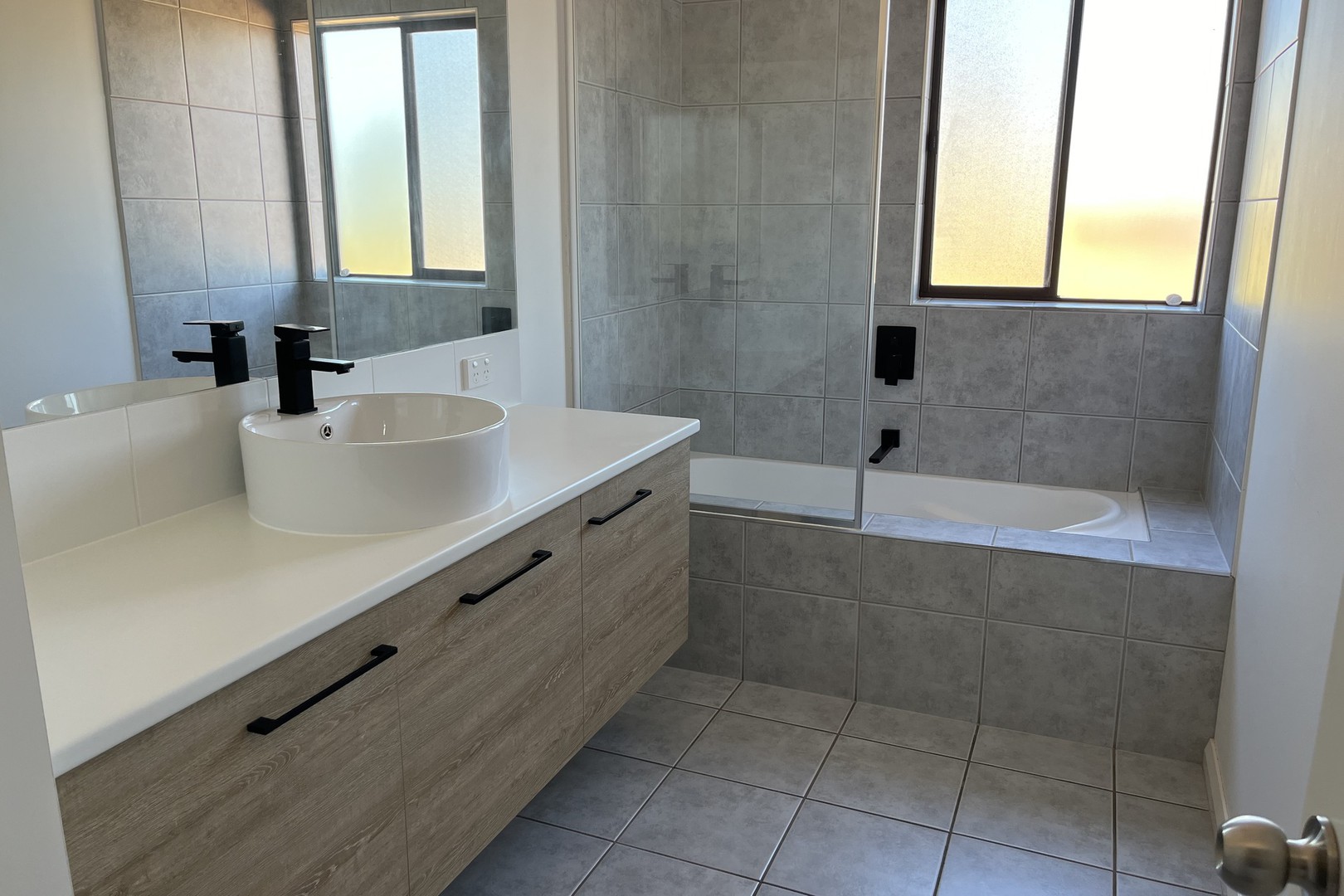576 Riverside Avenue, Mildura, VIC 3500, Mildura - Thumbnail 6