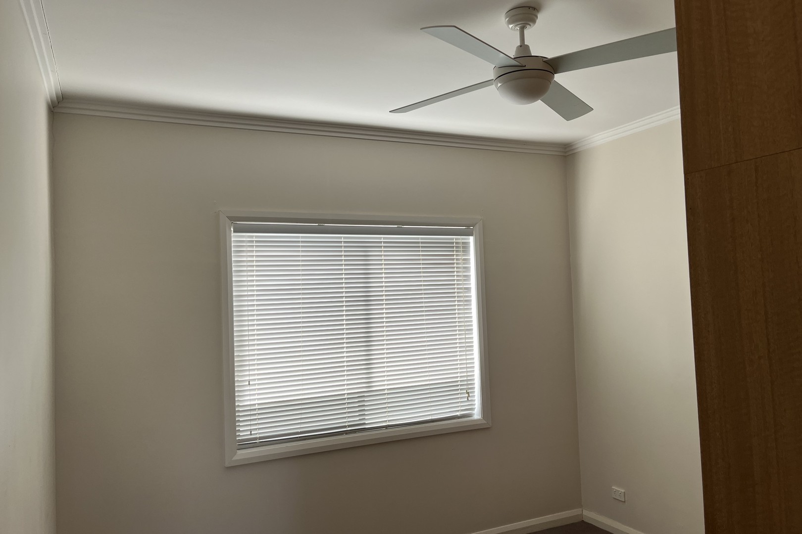 576 Riverside Avenue, Mildura, VIC 3500, Mildura - Thumbnail 7