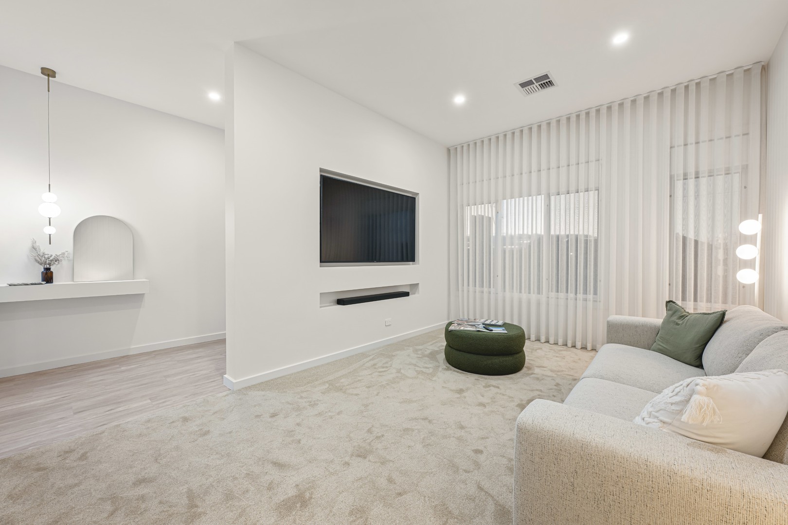 576 Walnut Avenue, Mildura, VIC 3500 - Thumbnail 2 - 12/09/2025