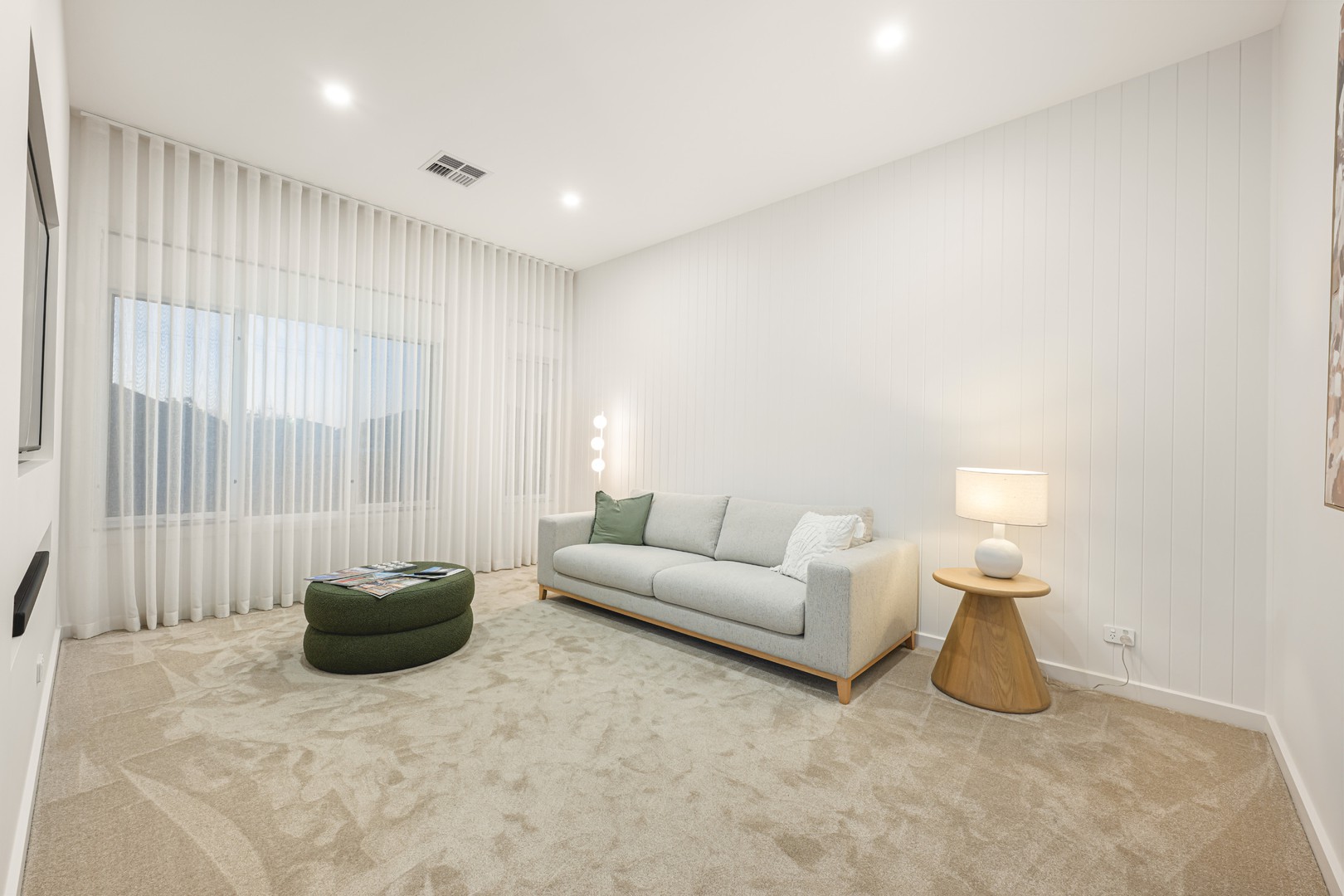 576 Walnut Avenue, Mildura, VIC 3500, Mildura - Thumbnail 3