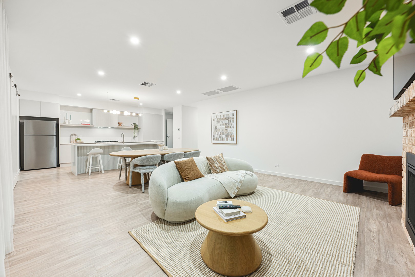 576 Walnut Avenue, Mildura, VIC 3500, Mildura - Thumbnail 5