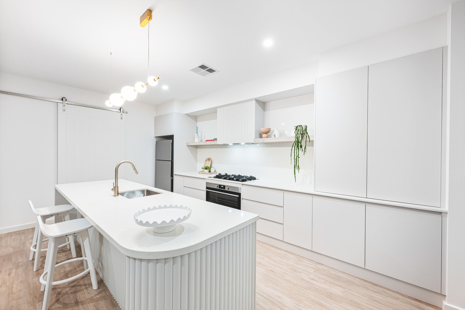 576 Walnut Avenue, Mildura, VIC 3500, Mildura - Thumbnail 6