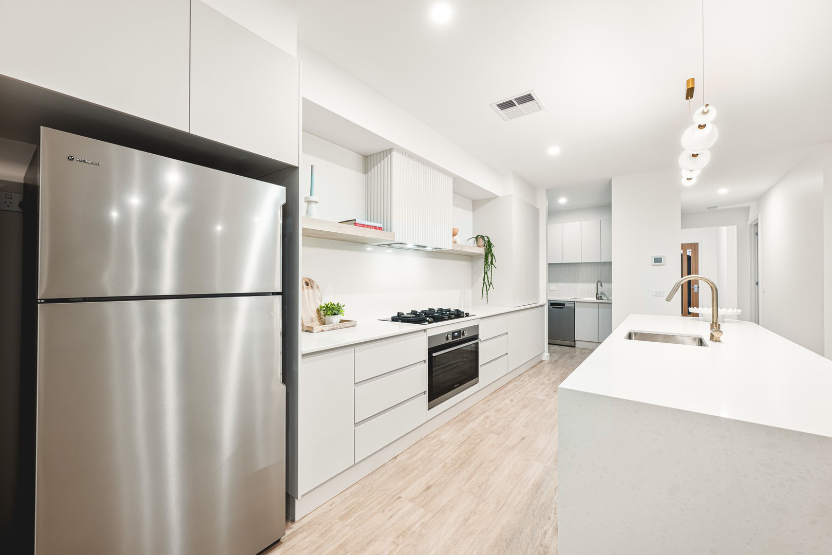 576 Walnut Avenue, Mildura, VIC 3500, Mildura - Thumbnail 7