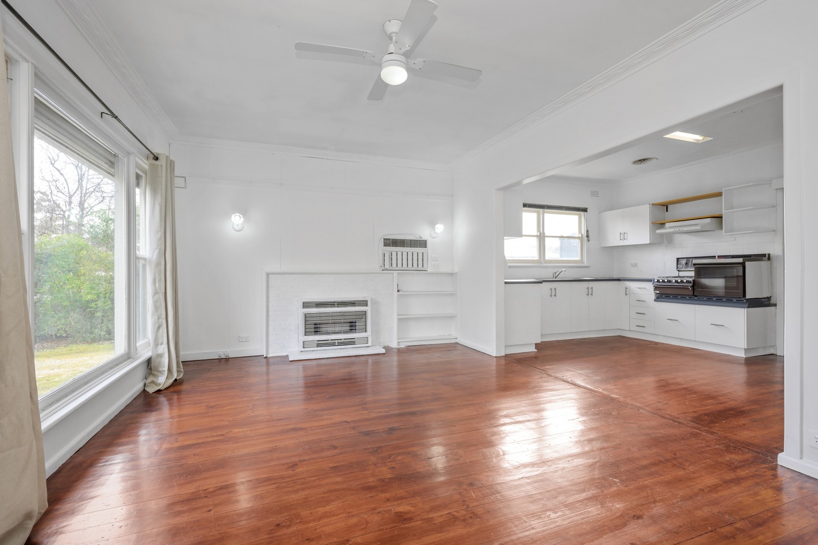 5762 Calder Highway, Kangaroo Flat, VIC 3555, Kangaroo Flat - Thumbnail 4