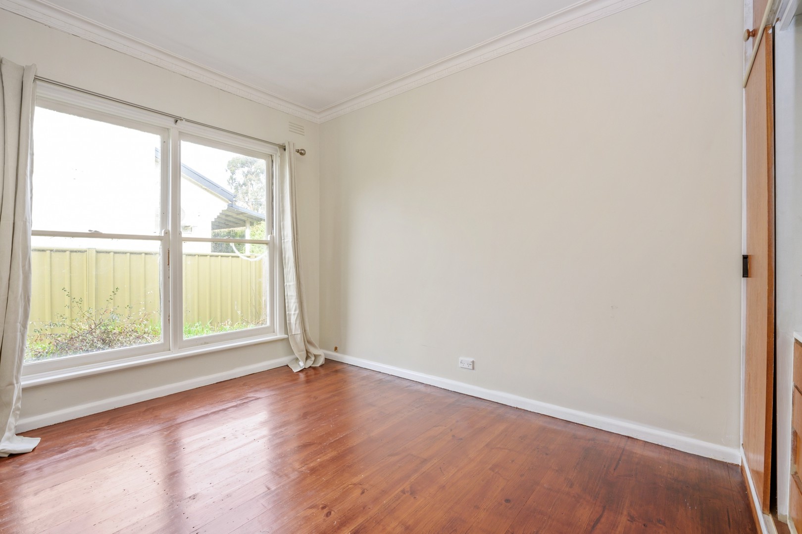 5762 Calder Highway, Kangaroo Flat, VIC 3555, Kangaroo Flat - Thumbnail 6