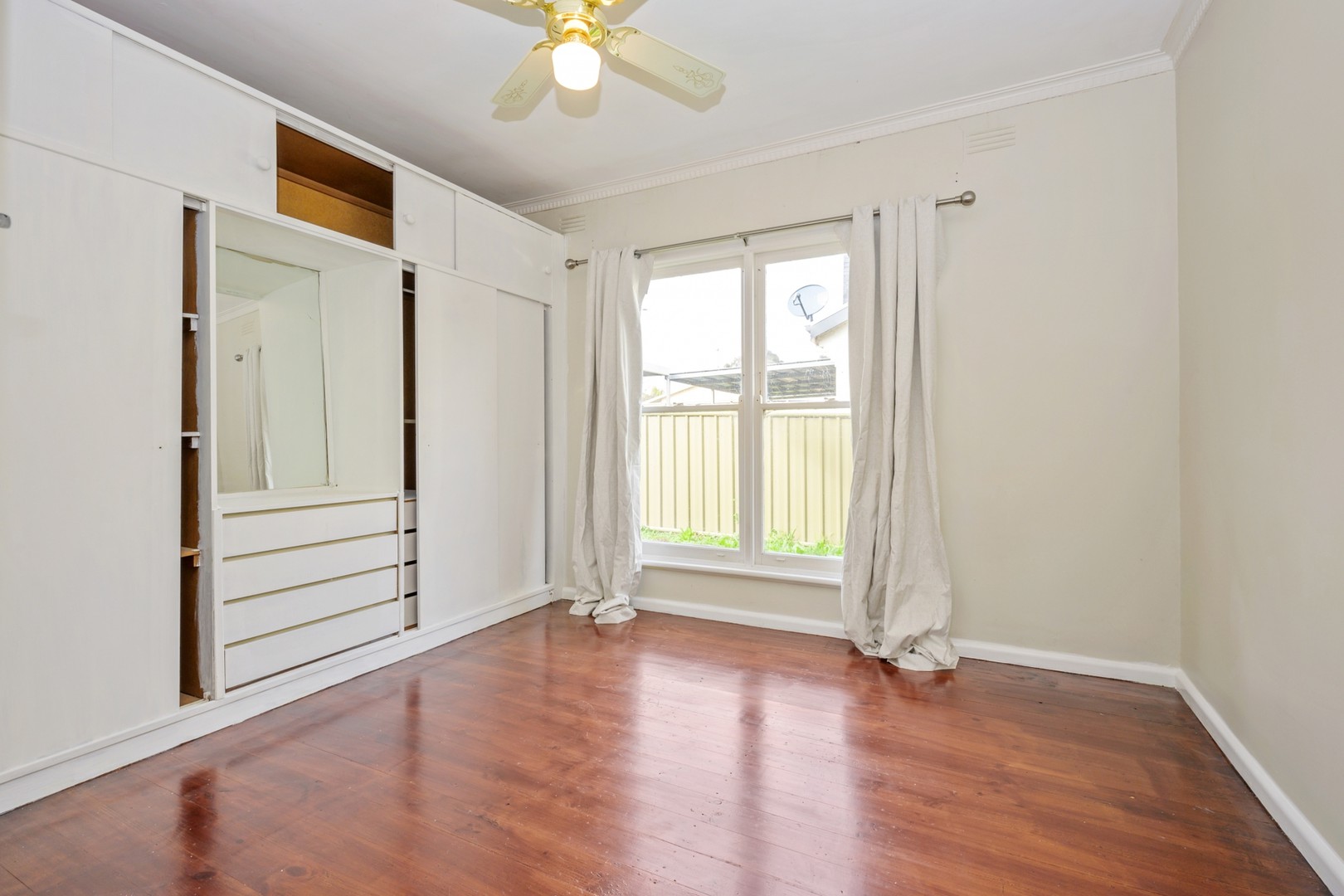5762 Calder Highway, Kangaroo Flat, VIC 3555, Kangaroo Flat - Thumbnail 7