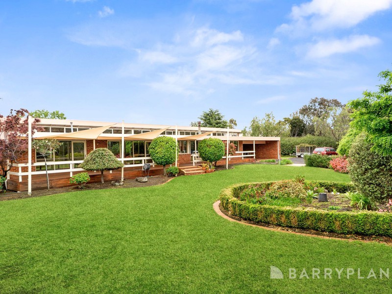 579 Sayers Road, Hoppers Crossing, VIC 3029 - Image - 10/11/2025