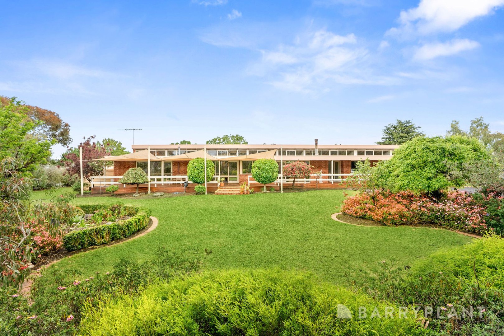 579 Sayers Road, Hoppers Crossing, VIC 3029 - Thumbnail 2 - 10/11/2025