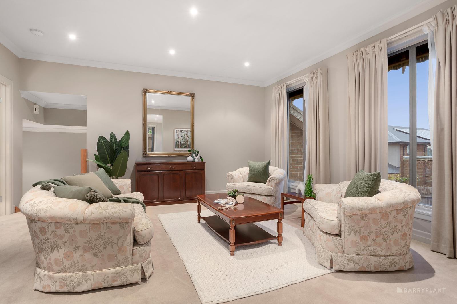 57A Hodgson Street, Templestowe Lower, VIC 3107, Templestowe Lower - Thumbnail 2