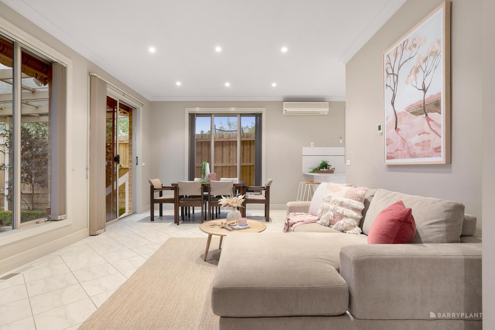 57A Hodgson Street, Templestowe Lower, VIC 3107, Templestowe Lower - Thumbnail 3