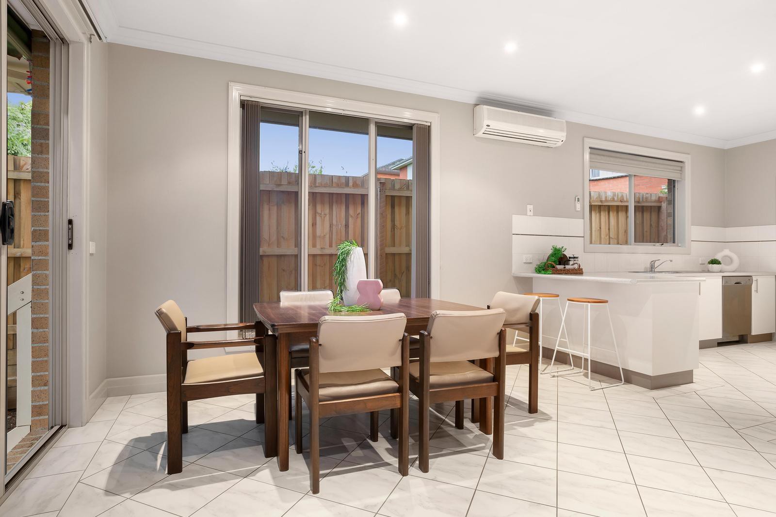 57A Hodgson Street, Templestowe Lower, VIC 3107, Templestowe Lower - Thumbnail 4