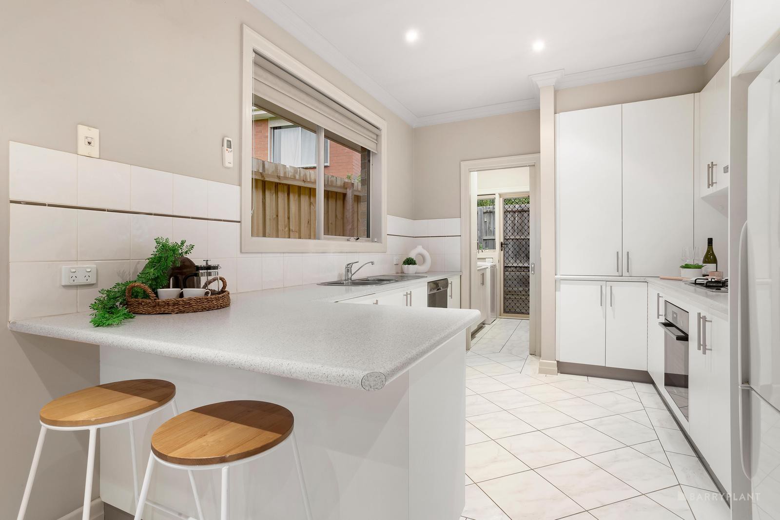 57A Hodgson Street, Templestowe Lower, VIC 3107, Templestowe Lower - Thumbnail 5