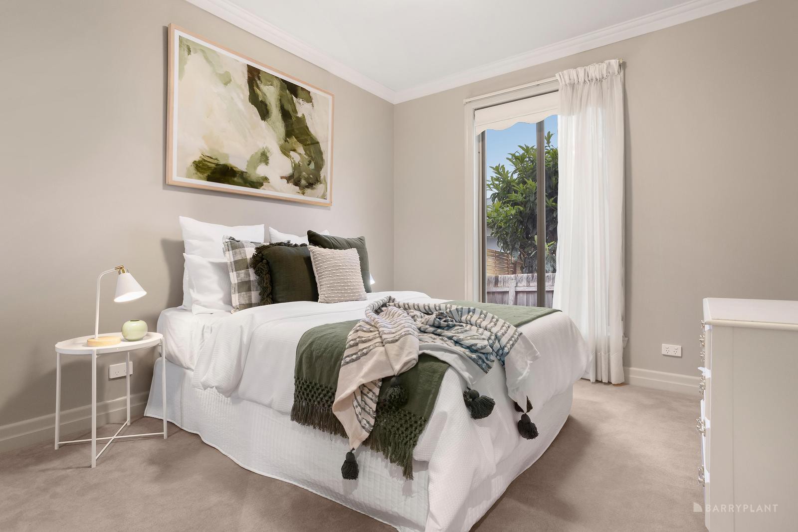 57A Hodgson Street, Templestowe Lower, VIC 3107, Templestowe Lower - Thumbnail 6