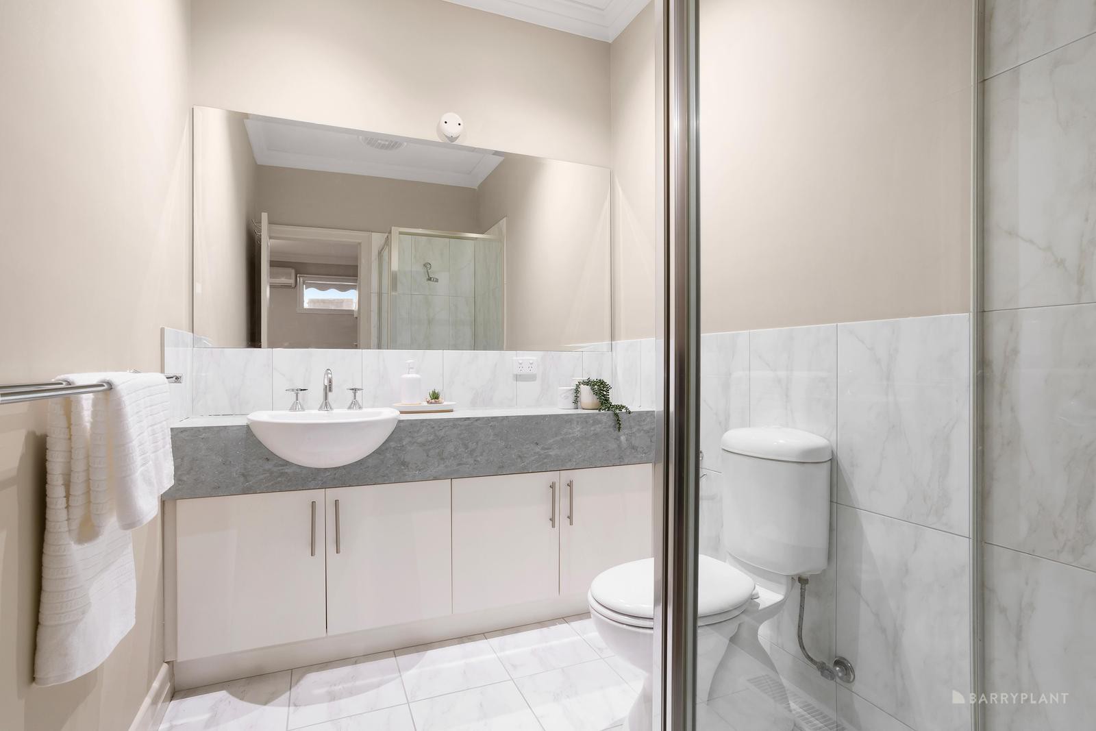 57A Hodgson Street, Templestowe Lower, VIC 3107, Templestowe Lower - Thumbnail 7