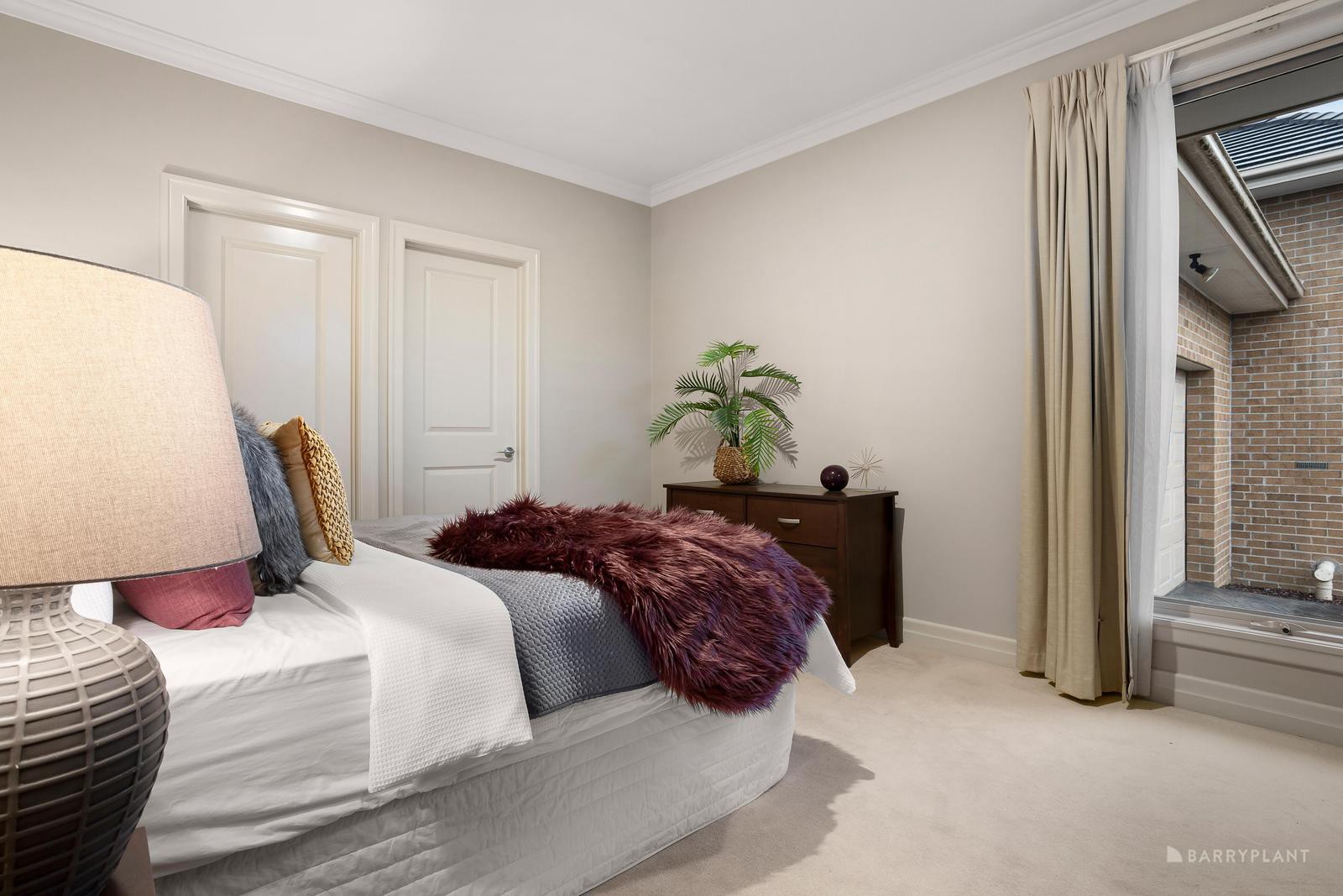 57A Hodgson Street, Templestowe Lower, VIC 3107, Templestowe Lower - Thumbnail 8