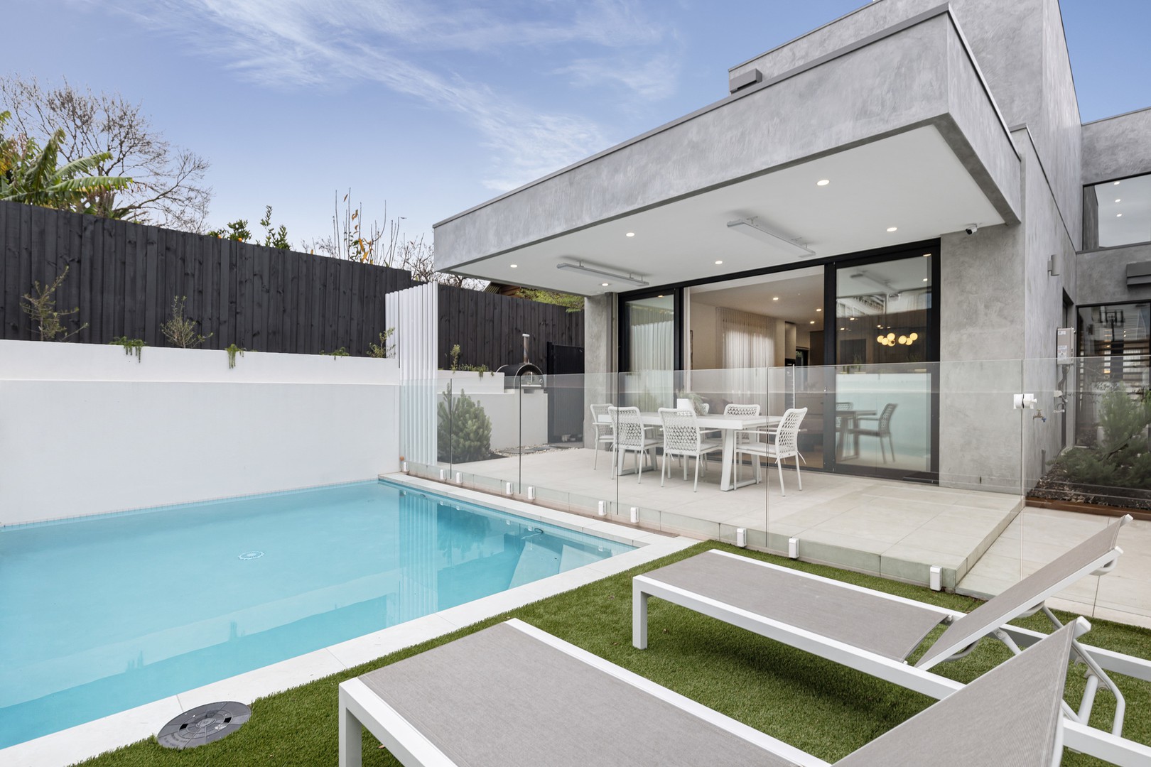 57A Mcpherson Street, Moonee Ponds, VIC 3039 - Thumbnail 2 - 29/06/2026