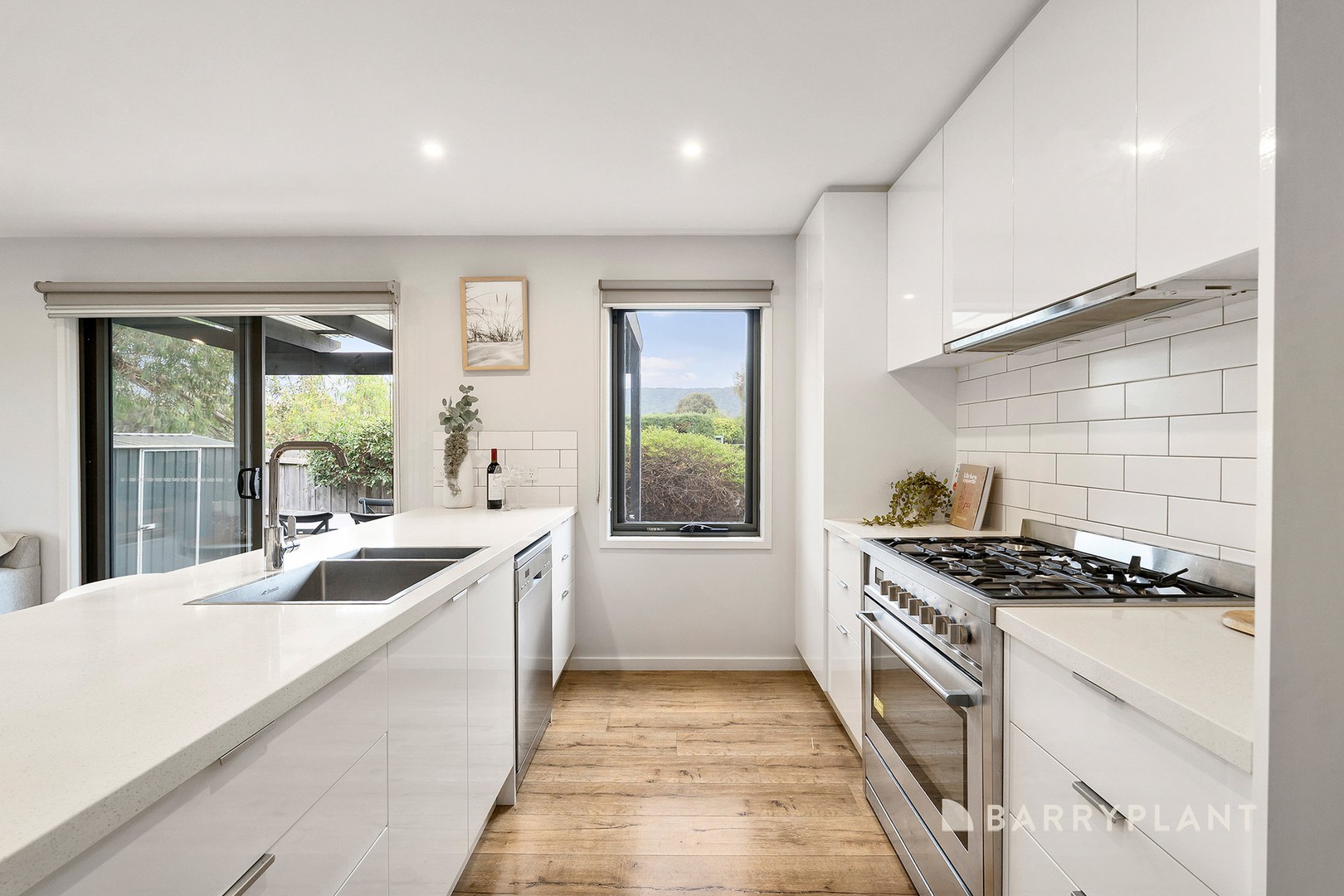 57A Murray Anderson Road, Rosebud, VIC 3939 - Thumbnail 2 - 06/03/2026